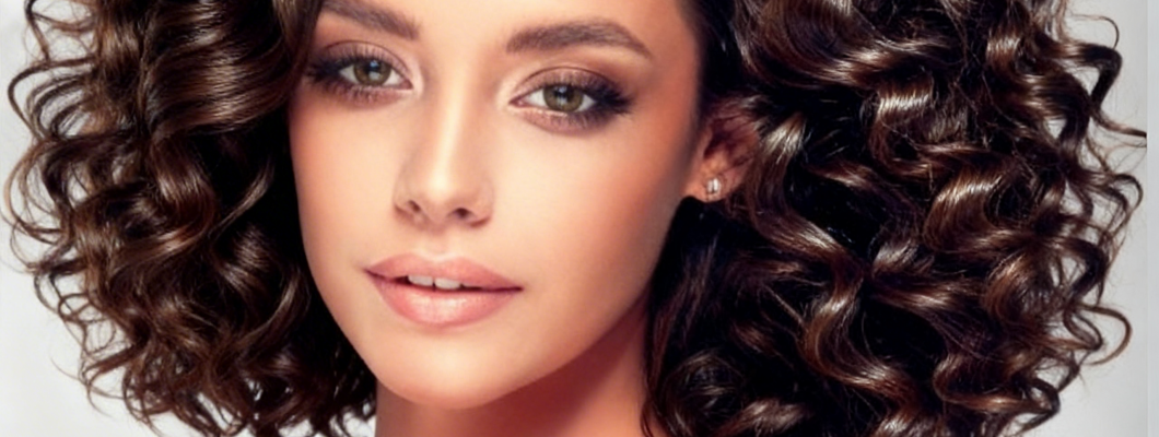 Transforme Seu Cabelo com a Tecnologia de Ozônio da Like