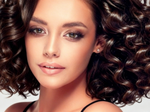 Transforme Seu Cabelo com a Tecnologia de Ozônio da Like