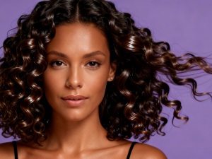 Ozônio nos Produtos de Cabelo: Entendendo a Ciência por Trás dos Benefícios