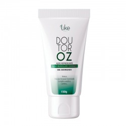Doutor OZ Alívio de Dores - 150g