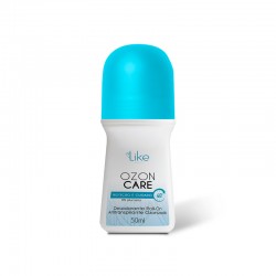 Ozon Care Desodorante Masculino - 50ml