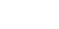 Atendimento