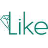 Like