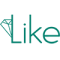 Like