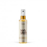 Body Splash Amore - 60ml