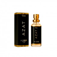 Perfume Azat Like Sense - 17ml