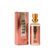 Perfume Belle Like Sense - 17ml