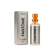 Perfume Fantôme Like Sense - 17ml