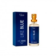 Perfume Like Blue Like Sense - 17ml