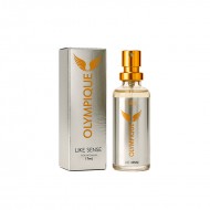 Perfume Olympique Like Sense - 17ml