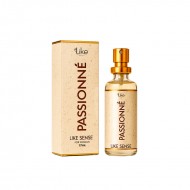 Perfume Passioné Like Sense - 17ml